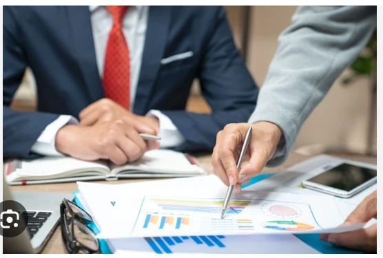 How to Write Trades Quotes That Win More Jobs