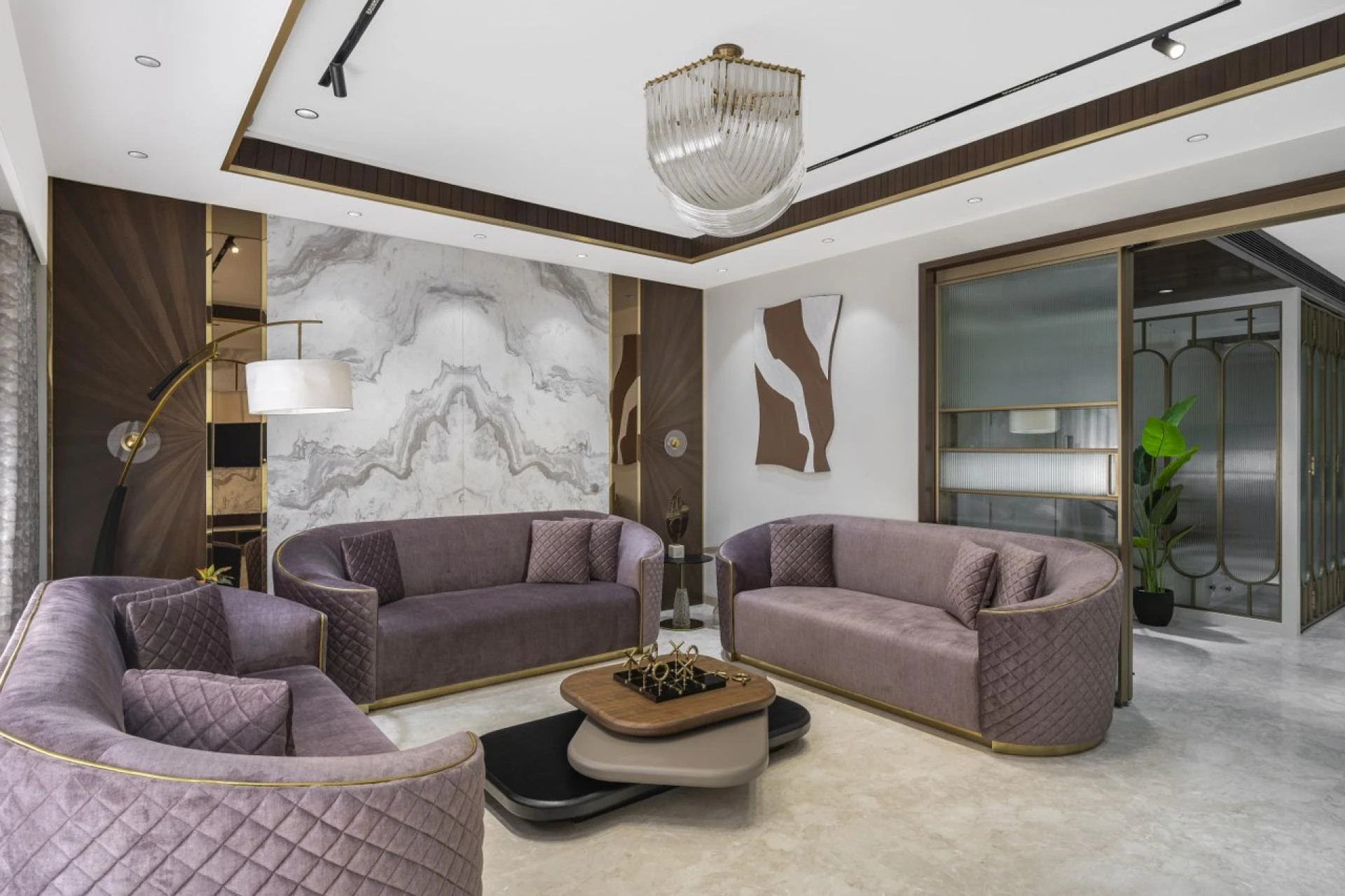 Interior Design Mistakes to Avoid in Your Home