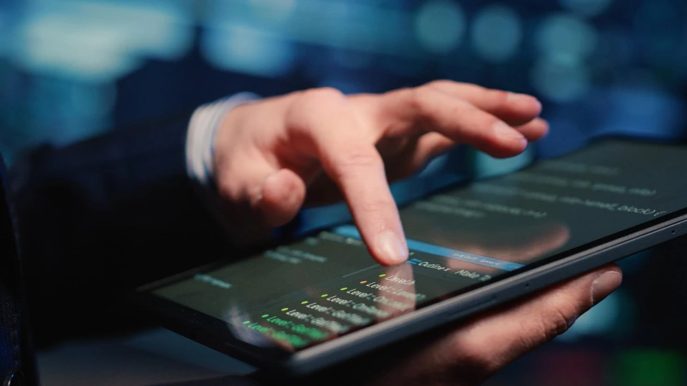 The Future of Billing Solutions in Arizona: Trends to Watch