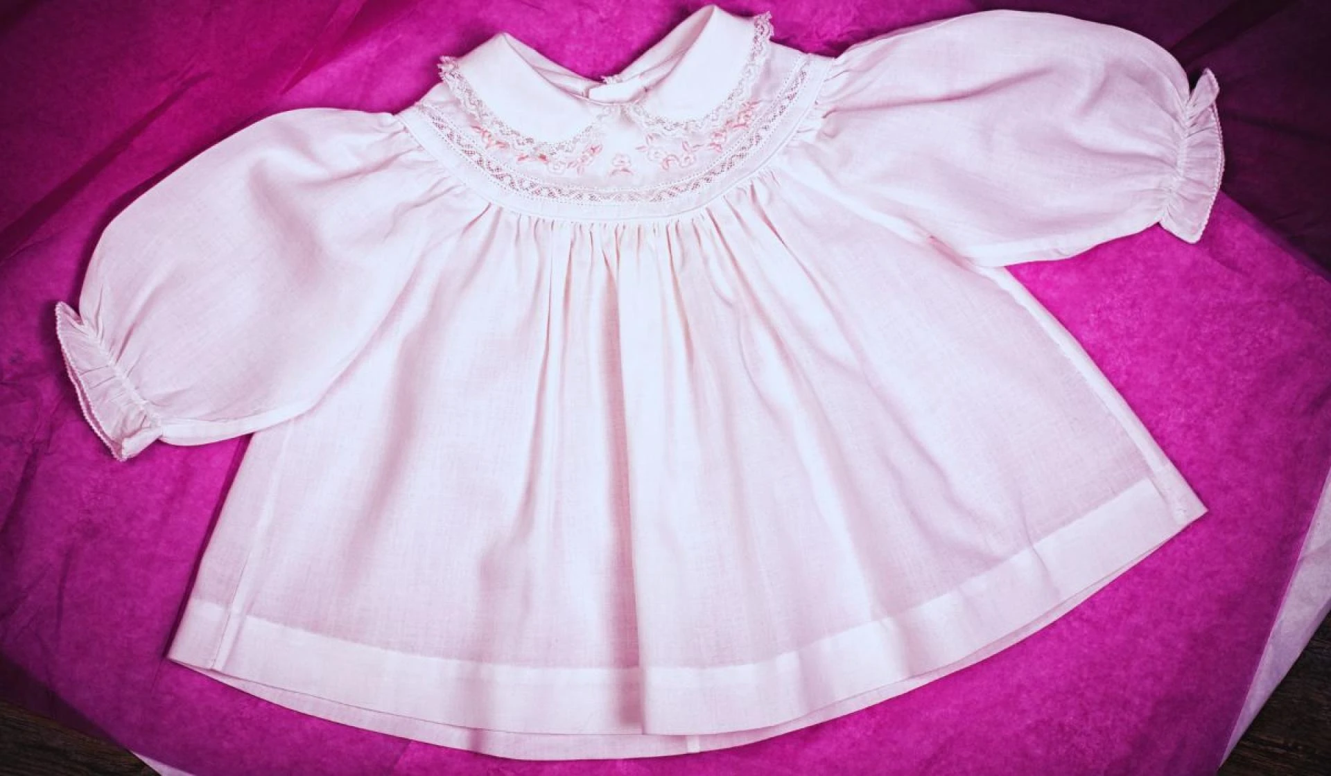 Newborn Baby Boy Dress: Comfort and Style for Your Little One