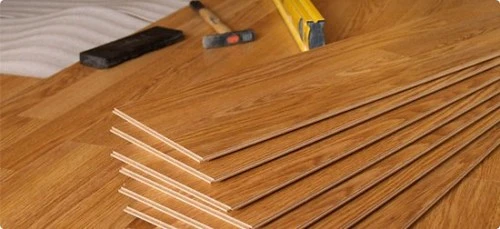 Laminate Flooring in Twin Falls, Idaho: A Complete Home Upgrade Guide