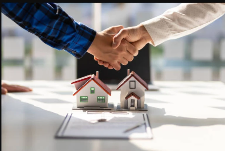 Top 5 Reasons to Choose Townhouse Living in Oswego, NY