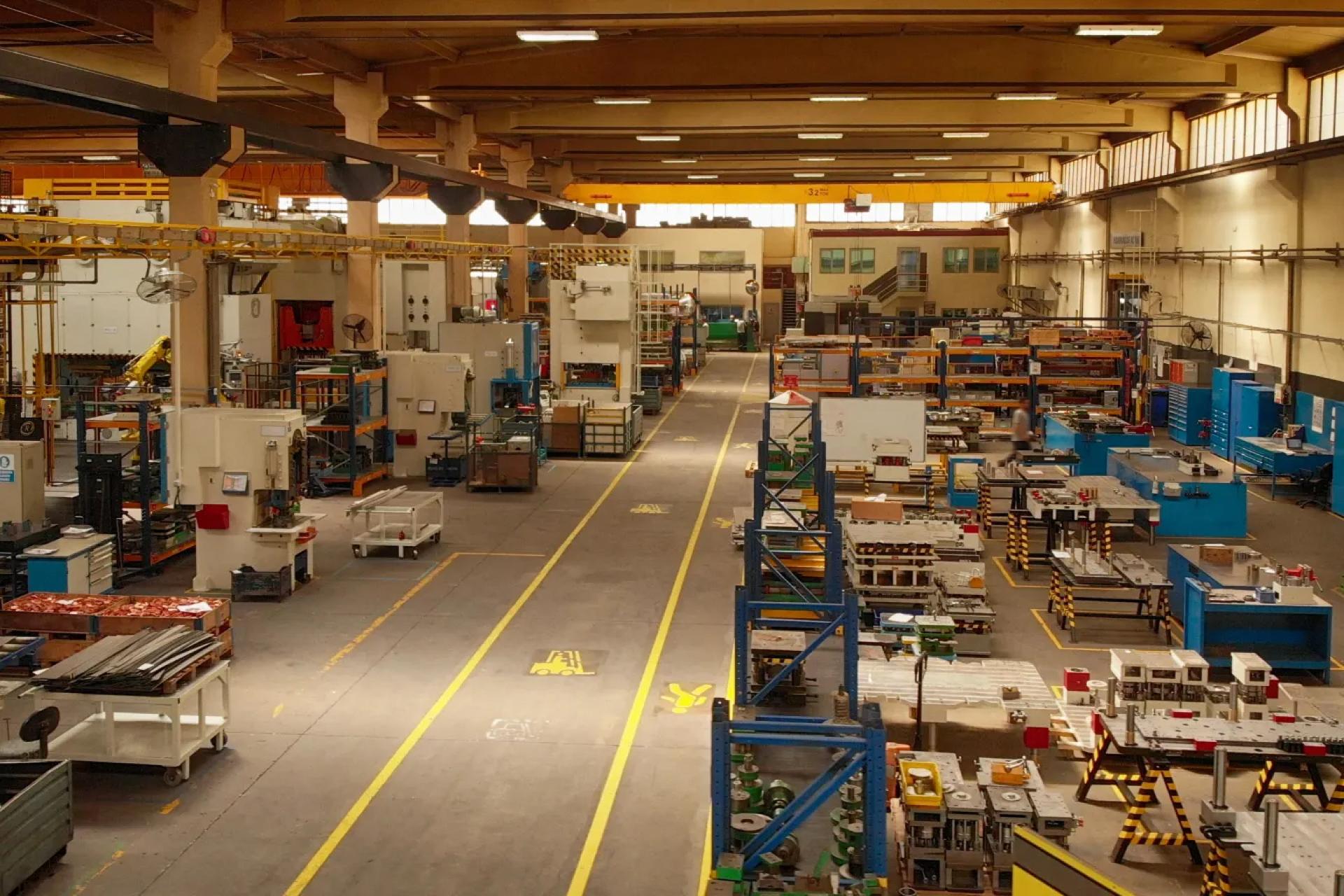 Sustainability in Cosmetics: How Manufacturers Are Going Green