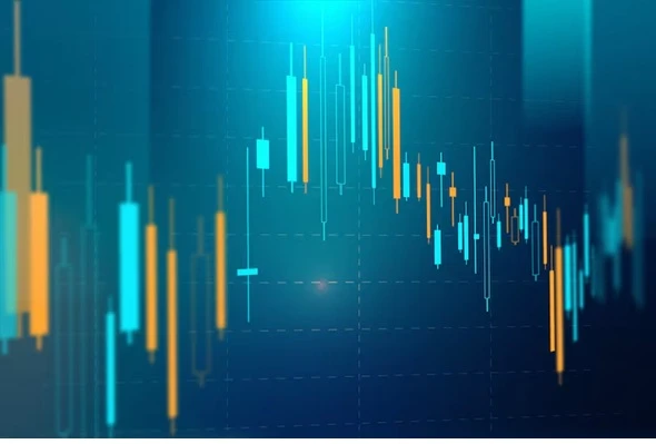 Crown Point Capital Reviews Show Support Replies in Under 10 Minutes