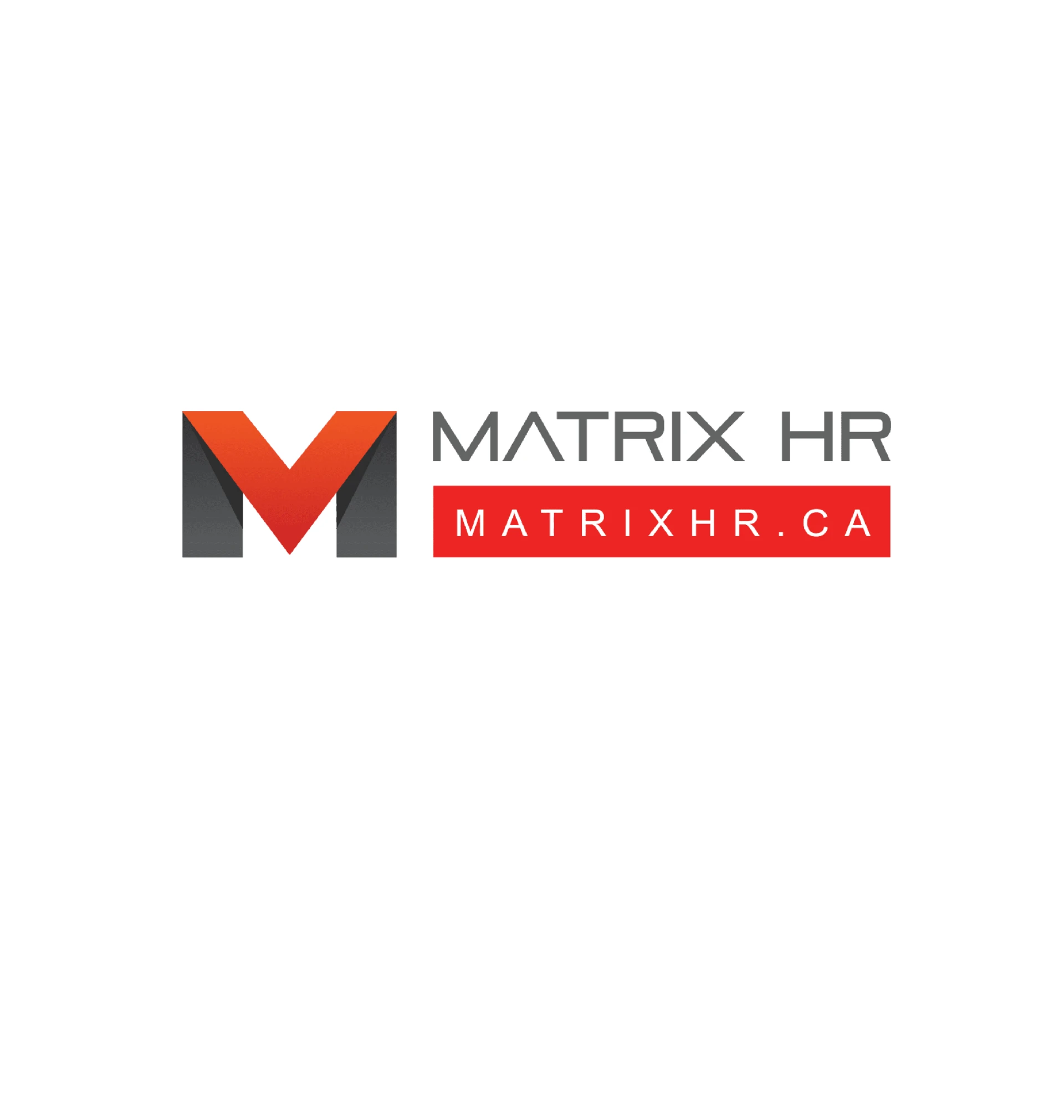 Are You Searching for Reliable Staffing Solutions in Calgary? Here's How Matrix HR Can Help!