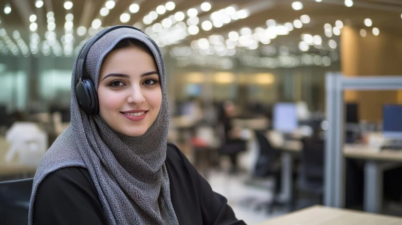 Pakistan’s Service Edge: Where Global Standards Meet Local Excellence