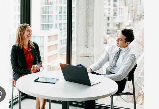 DBA Programs: Your Path to Business Leadership Excellence