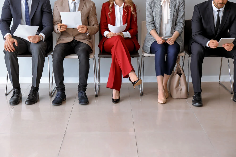 The Unlawful Withdrawal: Your Retracted Job Offer Rights in Australia