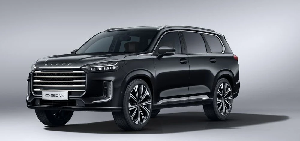 BYD Rental Near Me in Dubai – Experience the Future of Luxury Electric Driving