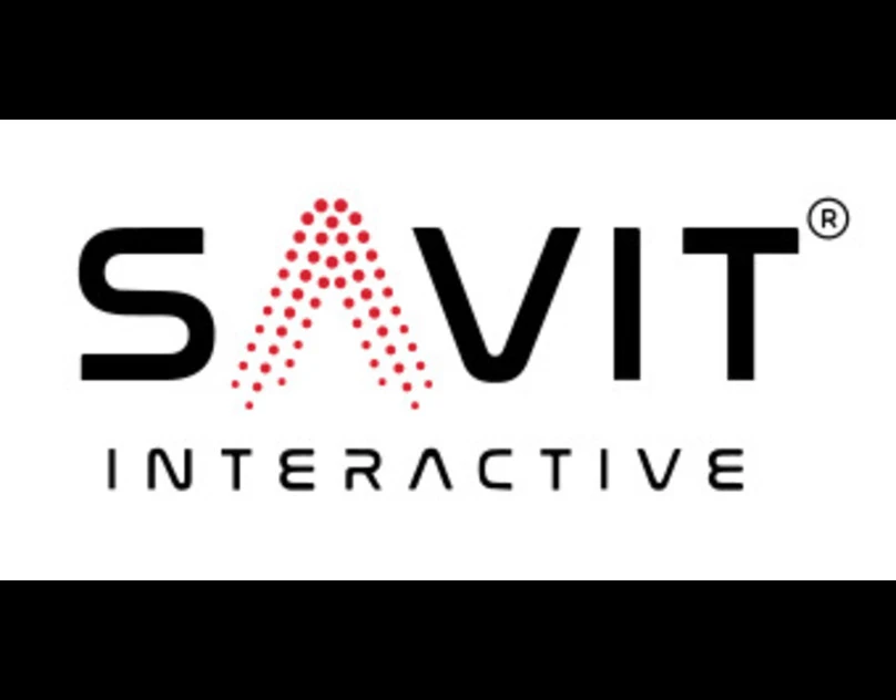 My Driving Growth in the Digital Era: Why Smart SEO and Marketing Strategies Matter  Post Title