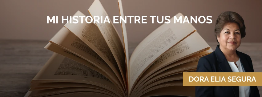 ¿Por qué los libros cristianos inspiran y transforman vidas?
