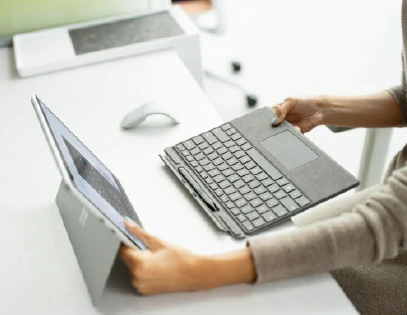 Why Companies Rely on an Information Technology Service Provider for Microsoft 365 Business 