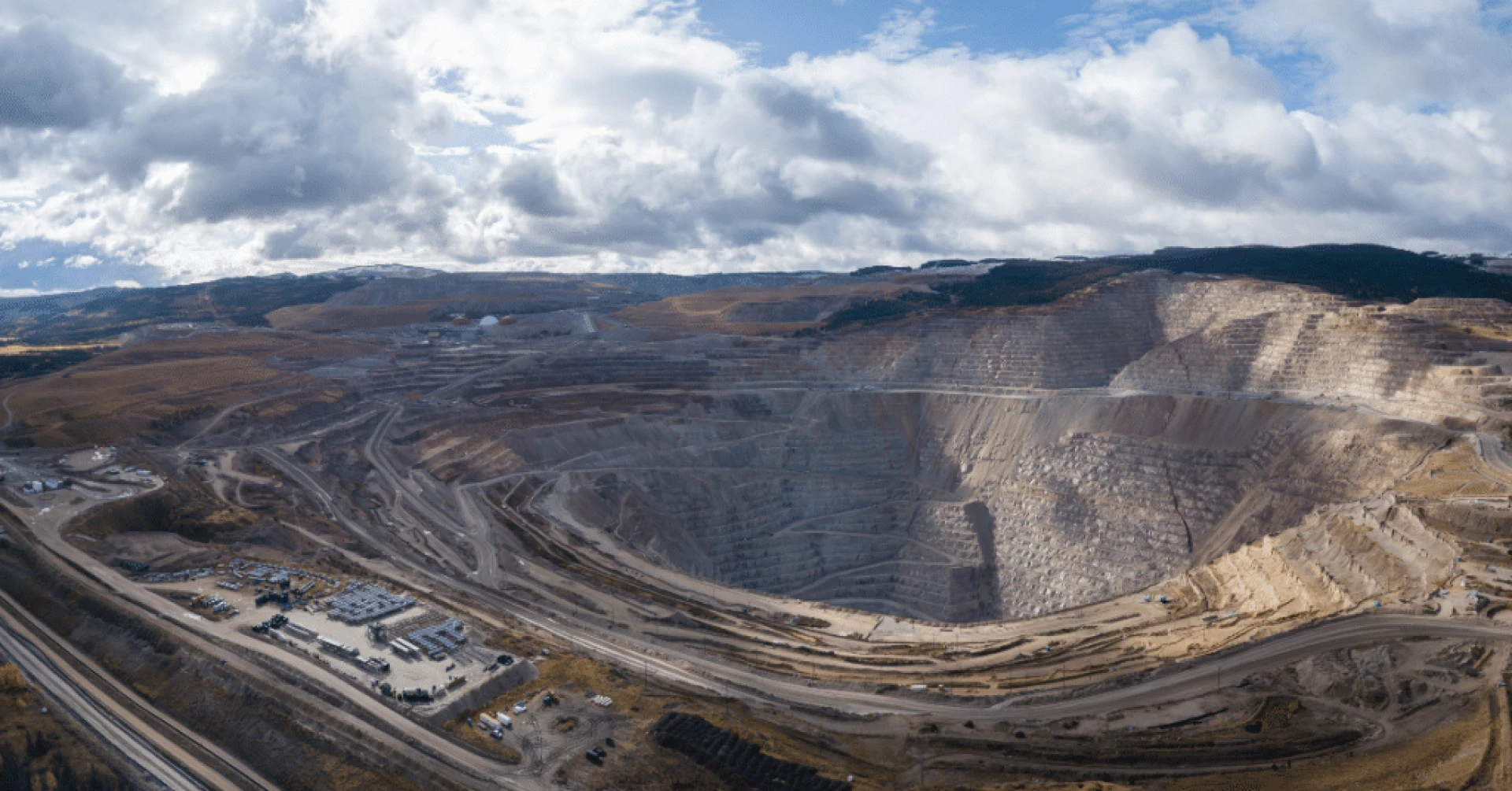 Magnetic Separation Equipment and Their Role in Mining