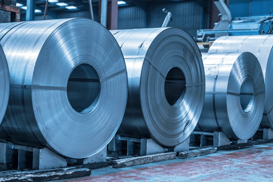 Understanding Demagnetizing Coils and Their Industrial Uses