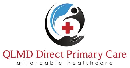 Can You Really Transform Your Look and Confidence in Tomball? Here’s How!”