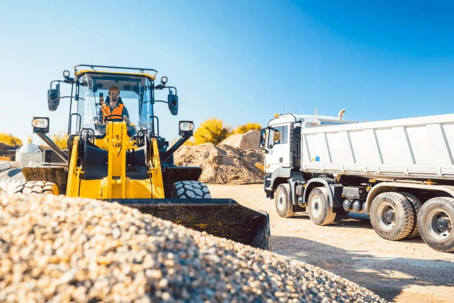 Safe and Professional Asbestos Removal and Treatment Services