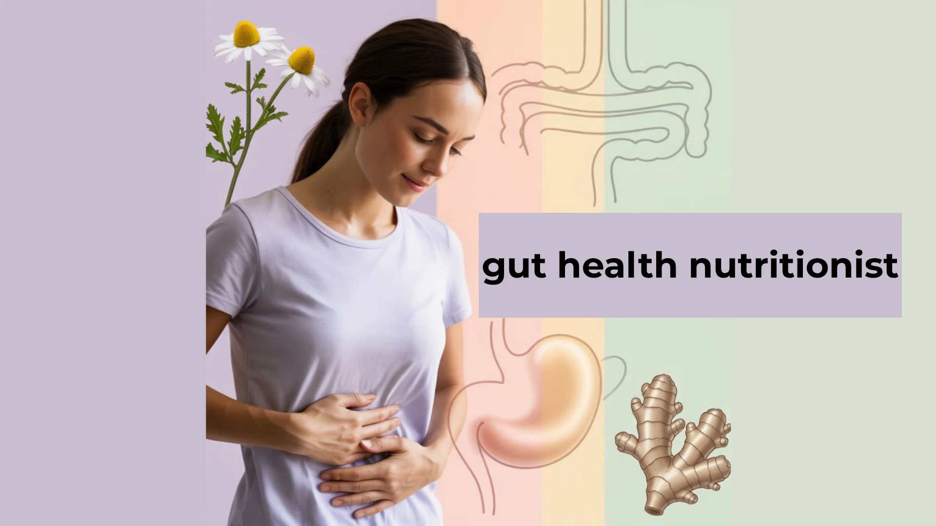 Why You Should Consult a Gut Health Specialist for Optimal Wellness