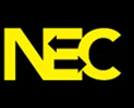 Comparing Western Union and NEC for Money Transfers from Bahrain to India
