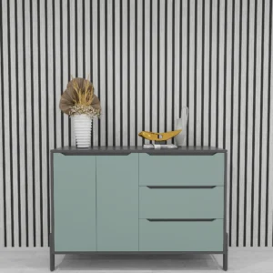 How 3D Wall Panels Can Instantly Transform Any Room