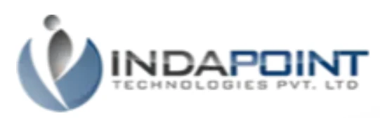 AI Developer Services in India: Popular Engagement Models & How to Choose the Right Partner