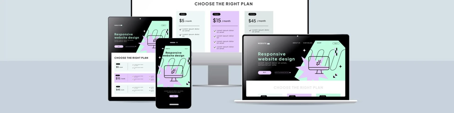 #1 Top UI UX Design Company in Kochi – How Our E-commerce Store Tripled Sales Through Smart Design