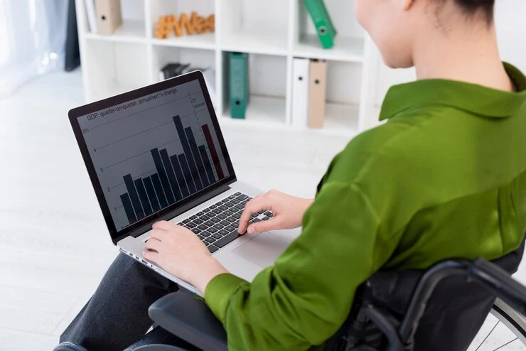 Mastering Your Career with a Postgraduate Diploma in Data Engineering and Analytics