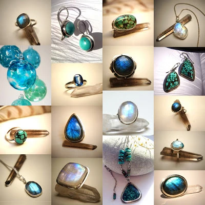 Unlock Your Sparkle: Premier Jewellery Course in Delhi at NIDG Worldwide