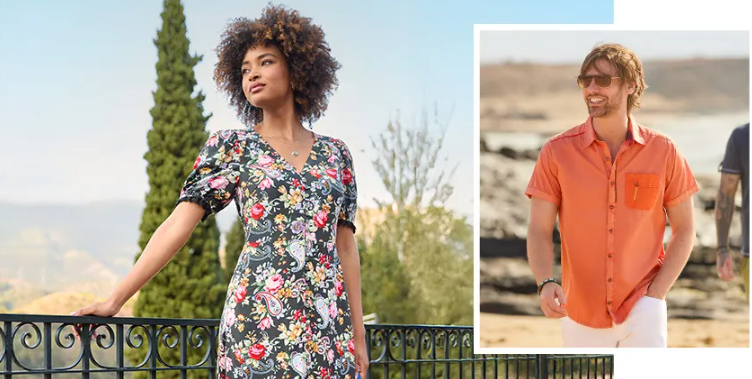 Dressing Well, Living Well: How Fashion Impacts Your Lifestyle