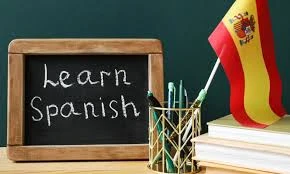 Beginner’s Guide: What Spanish Certification Should You Choose?
