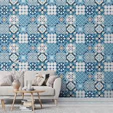 Why Ceramic Printing Is Becoming Increasingly Popular in the UAE