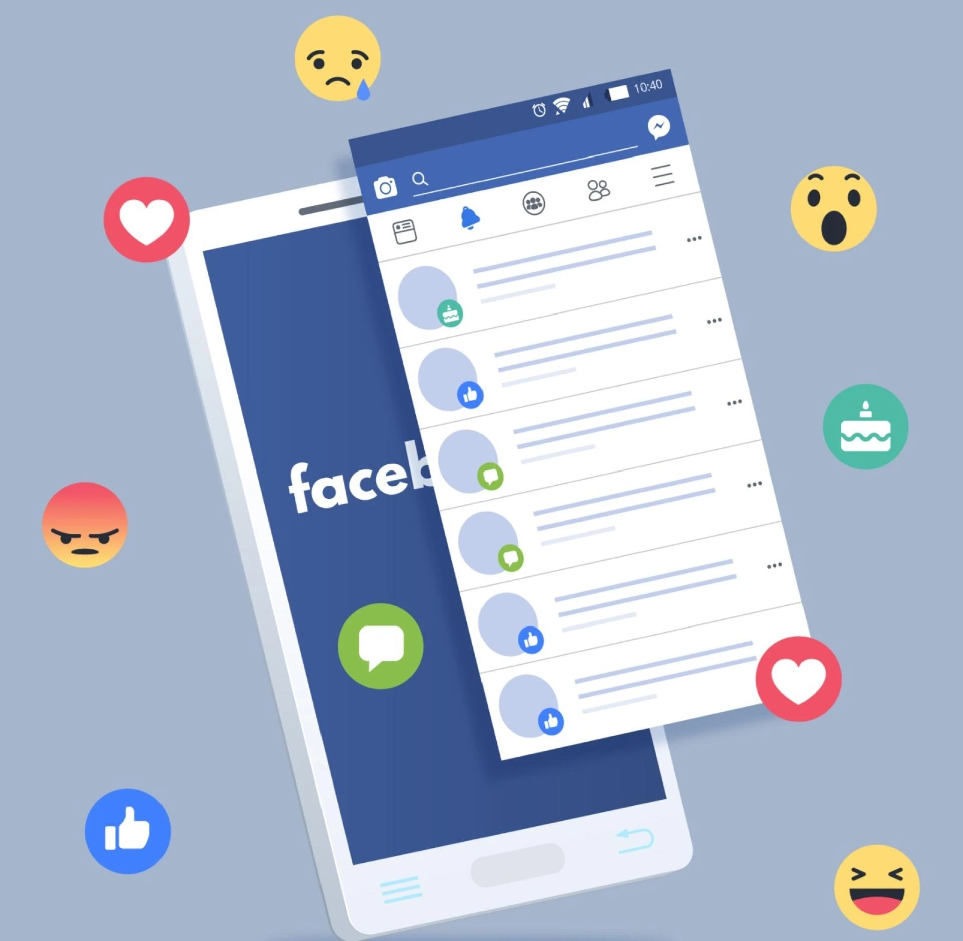 Mistakes to Avoid While Using Tools to Turn Off Comments on Facebook Post