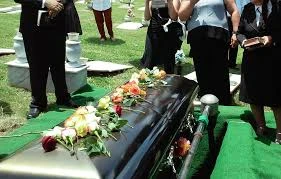 Pre-planning and burial services in Moncton at Fergusons Funeral Home