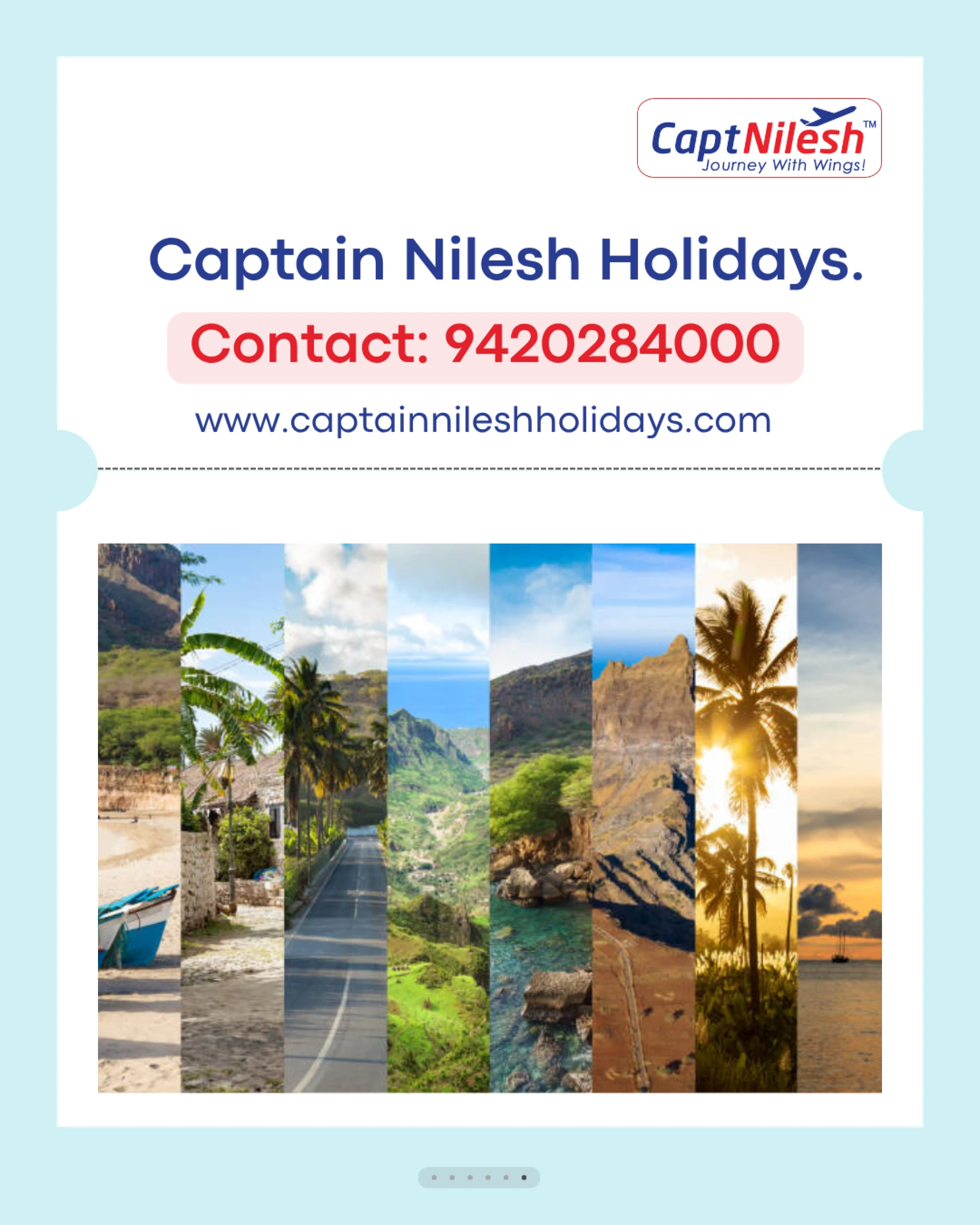 Dubai Travel Guide: Best Attractions and Experiences