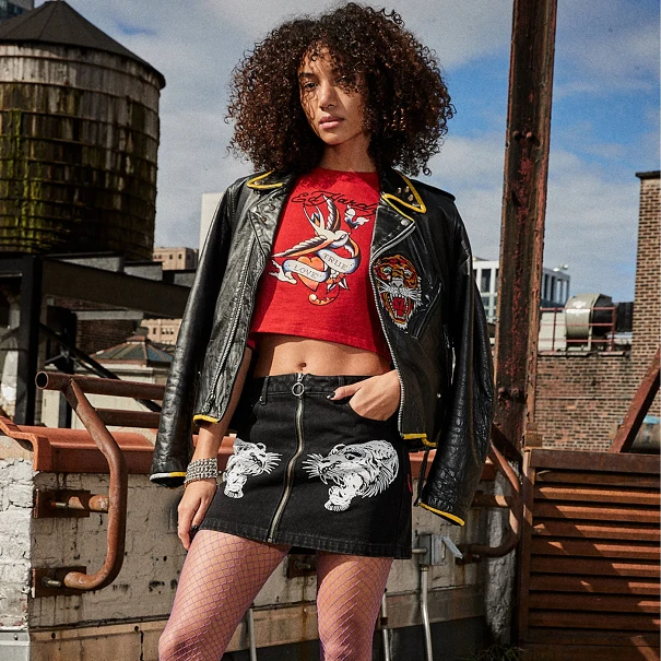 Comfort Is Everything: 3 Qualities That Make Clothes Worth Wearing