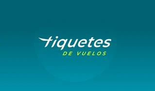 ¿cómo hacer reservas fáciles y rápidas en Avianca?