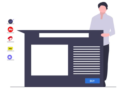 Telecom Consultancy India: Redefining Business Communication