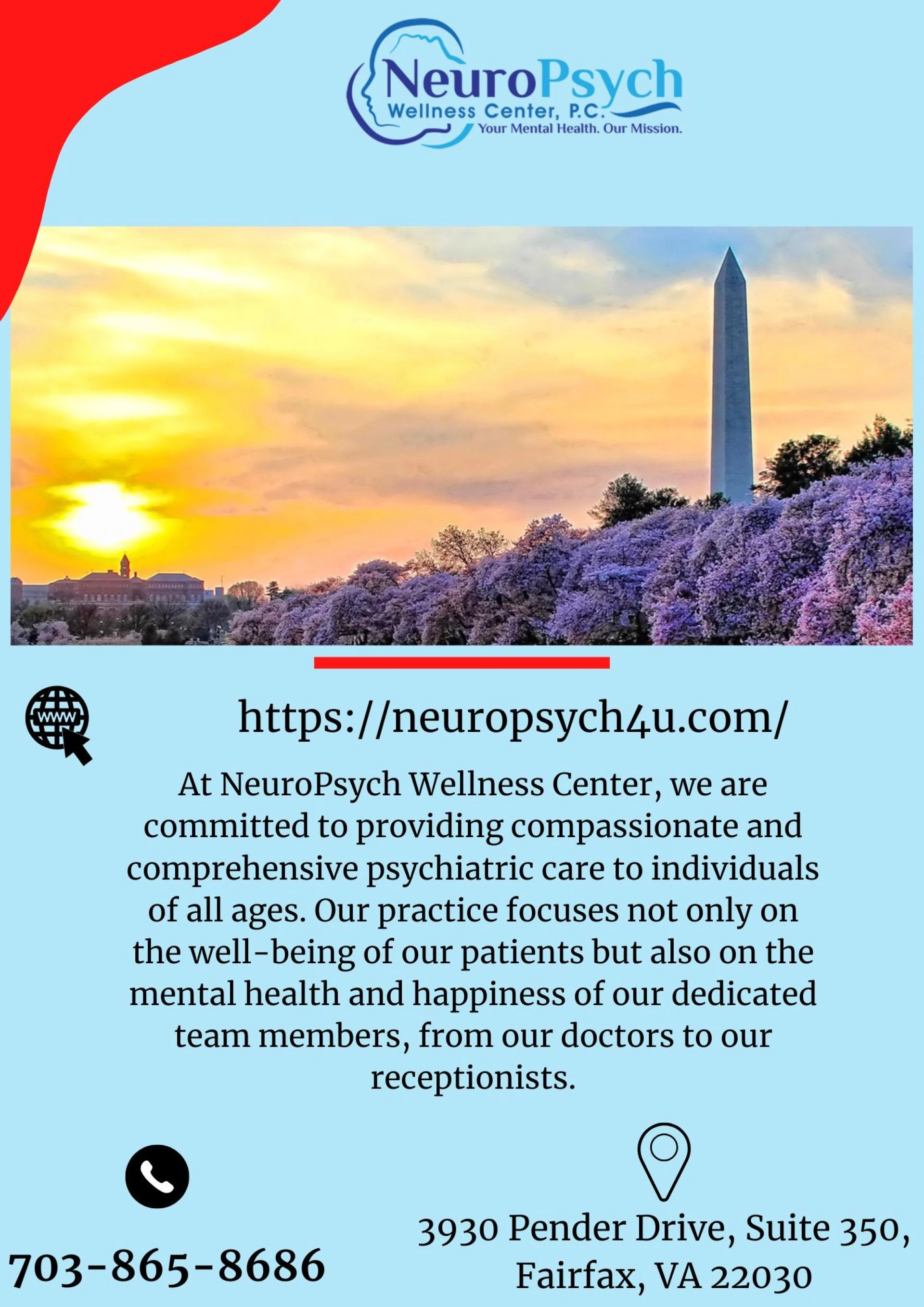 7 Ways Therapy in Virginia Helps You Reconnect as a Couple