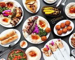 A Local’s Take on the Most Loved Lebanese Food in Surry Hills