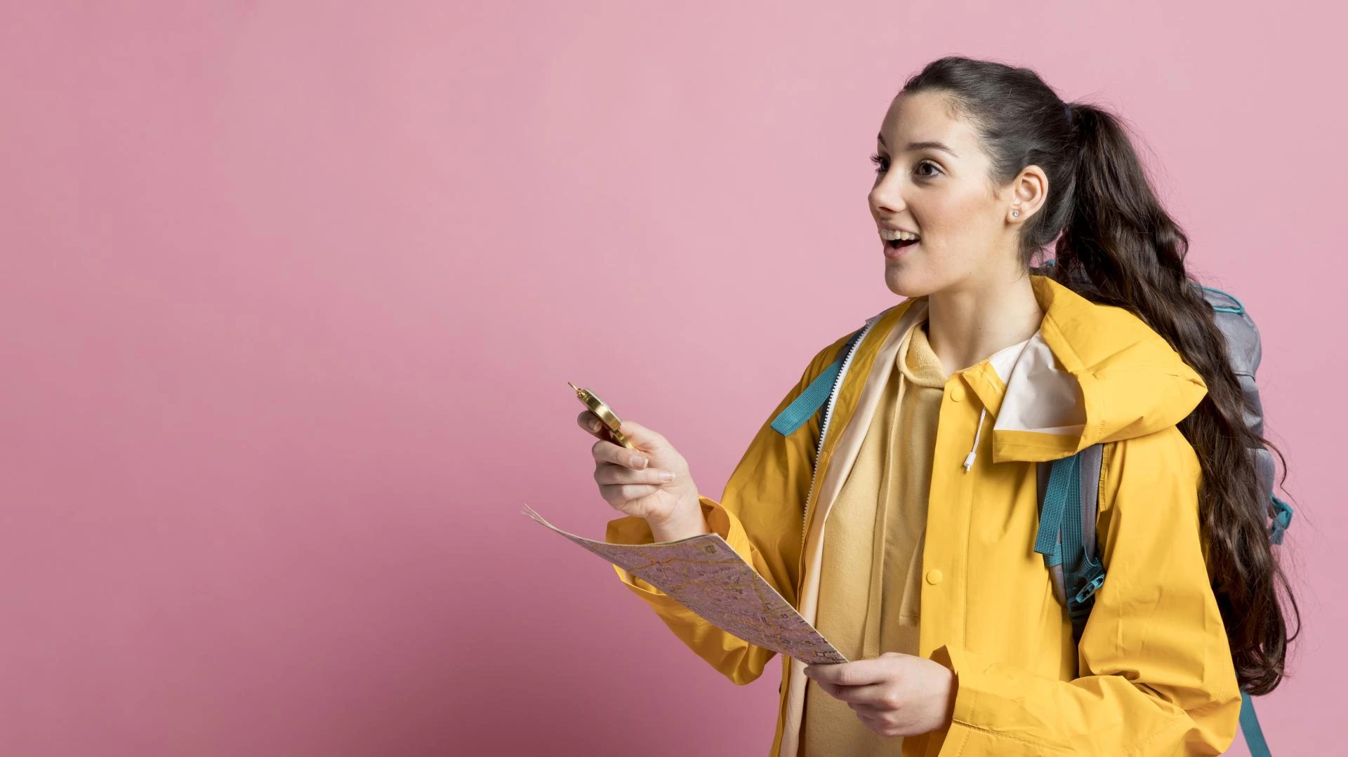 How Study Abroad Consultants Help You Achieve Global Success