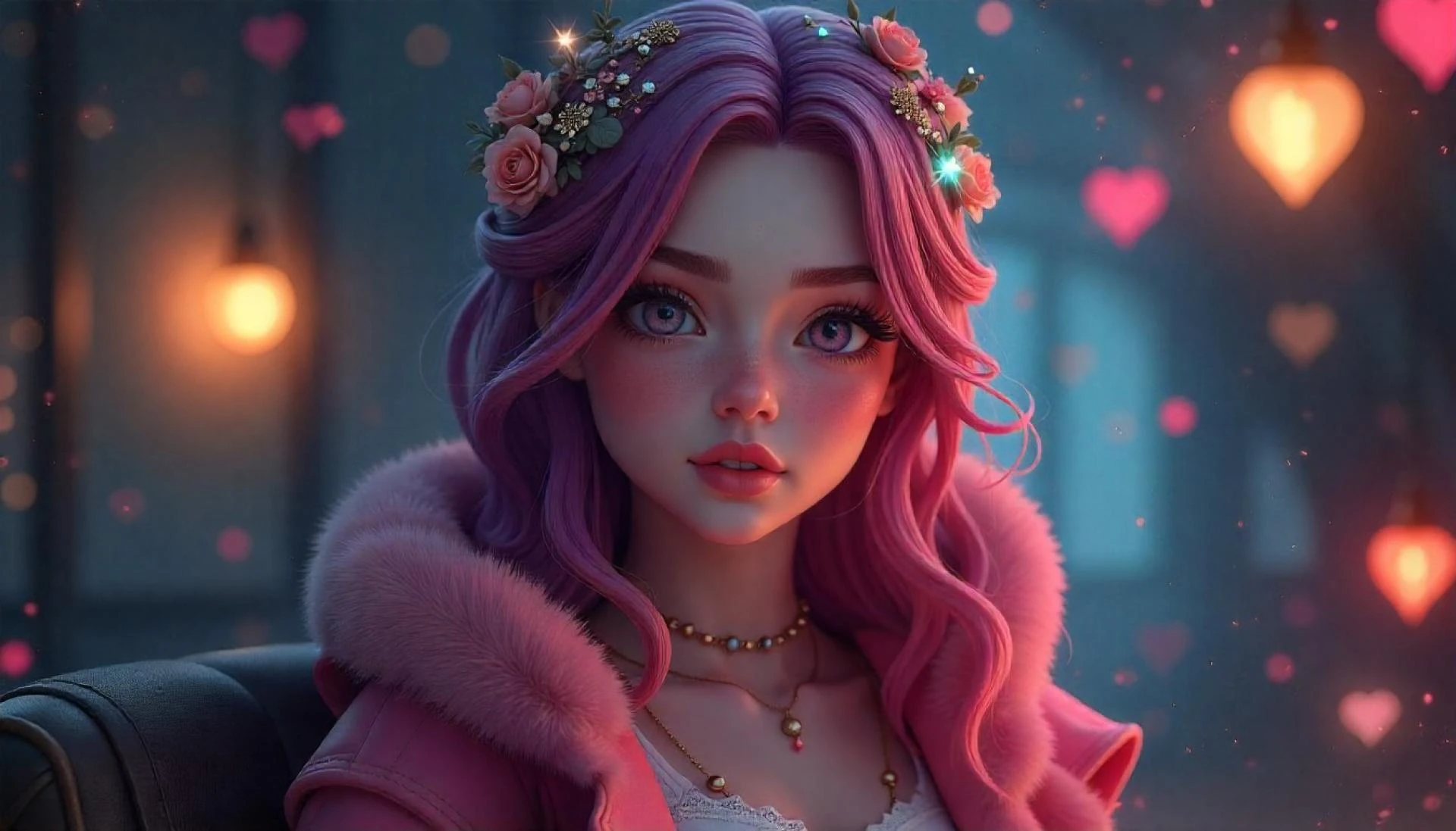 How to Build a Steady Income Stream Using an AI Companiontle