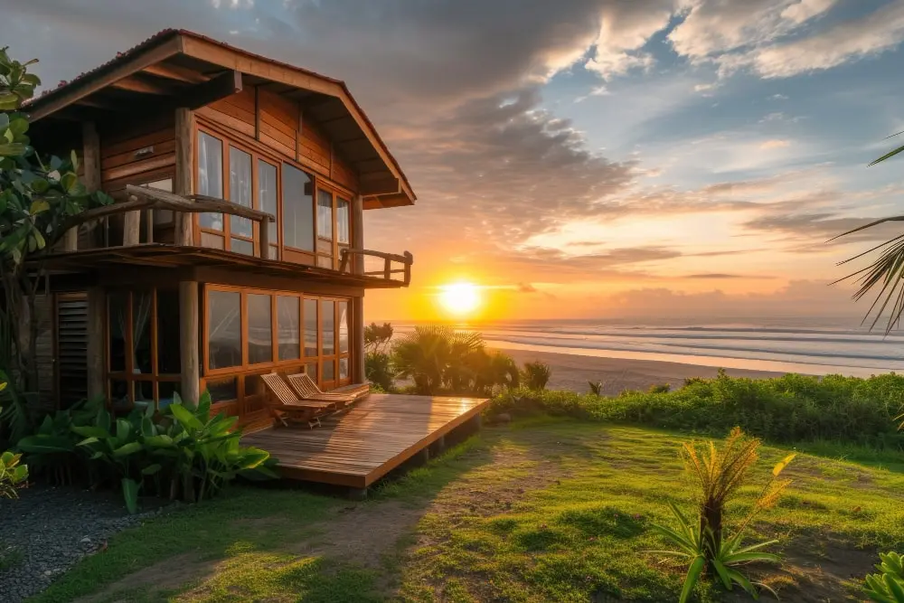 3 Key Considerations for Property Investment in Goa