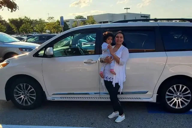 Top Benefits of Choosing a Boston to Rhode Island Shuttle Service