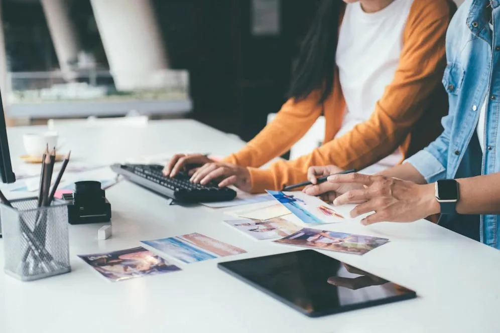 Draft: My How a Creative Services Agency Can Transform Your E-commerce Brand in 2025Post Title
