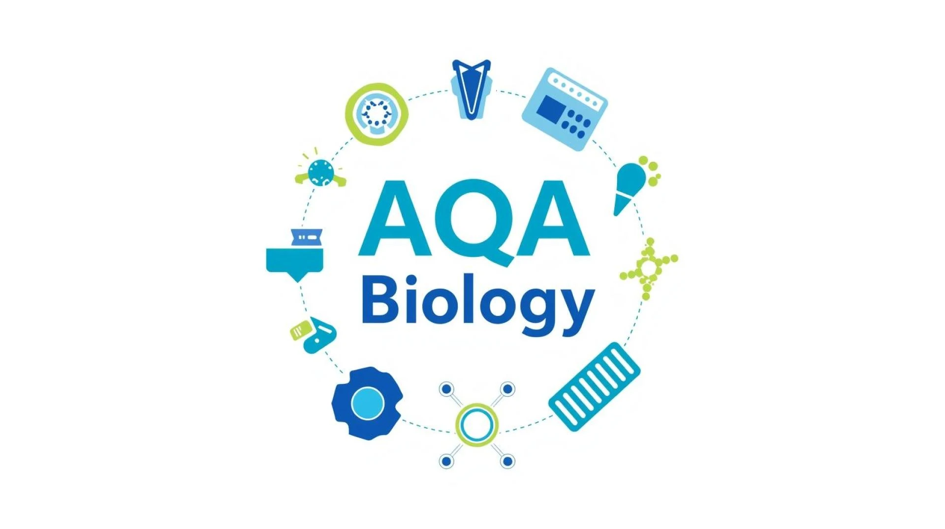 Master AP Biology with Confidence: How an Online Biology Tutor Can Transform Your Learning Journey