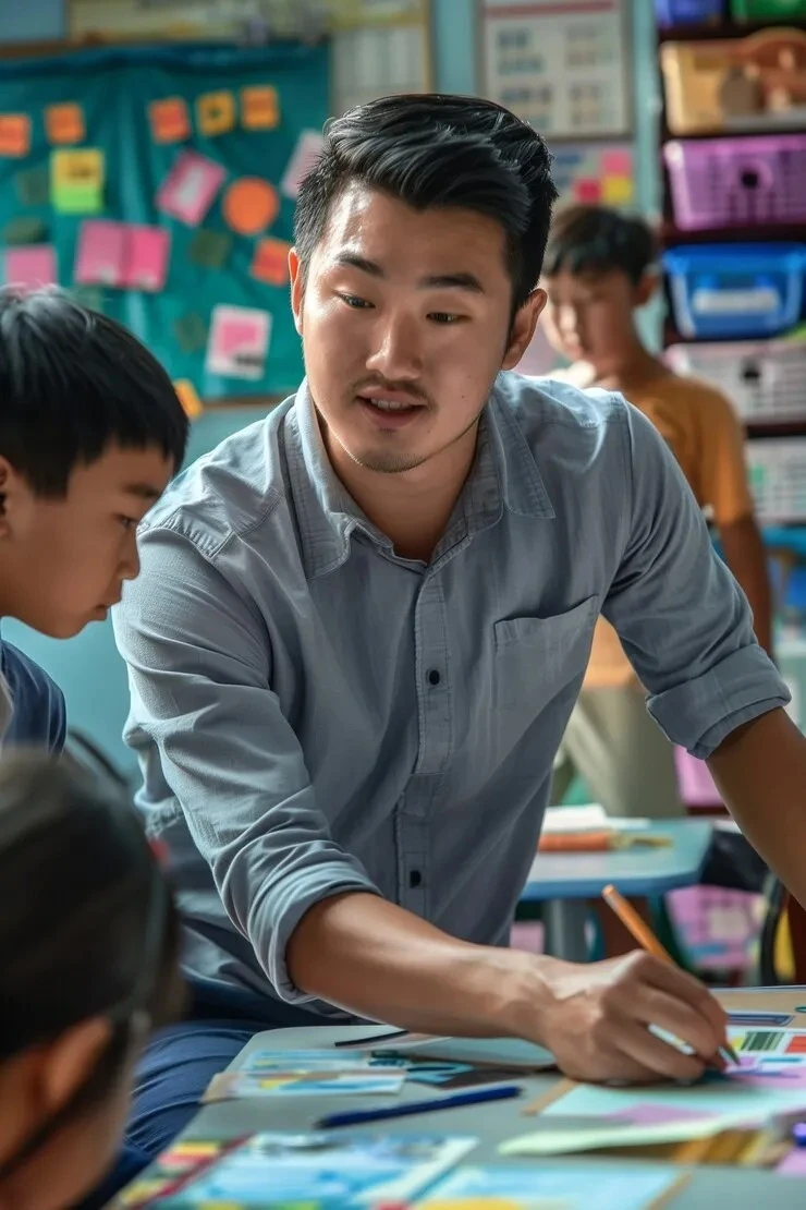 Why Learning A New Language Can Transform Your Career And Life