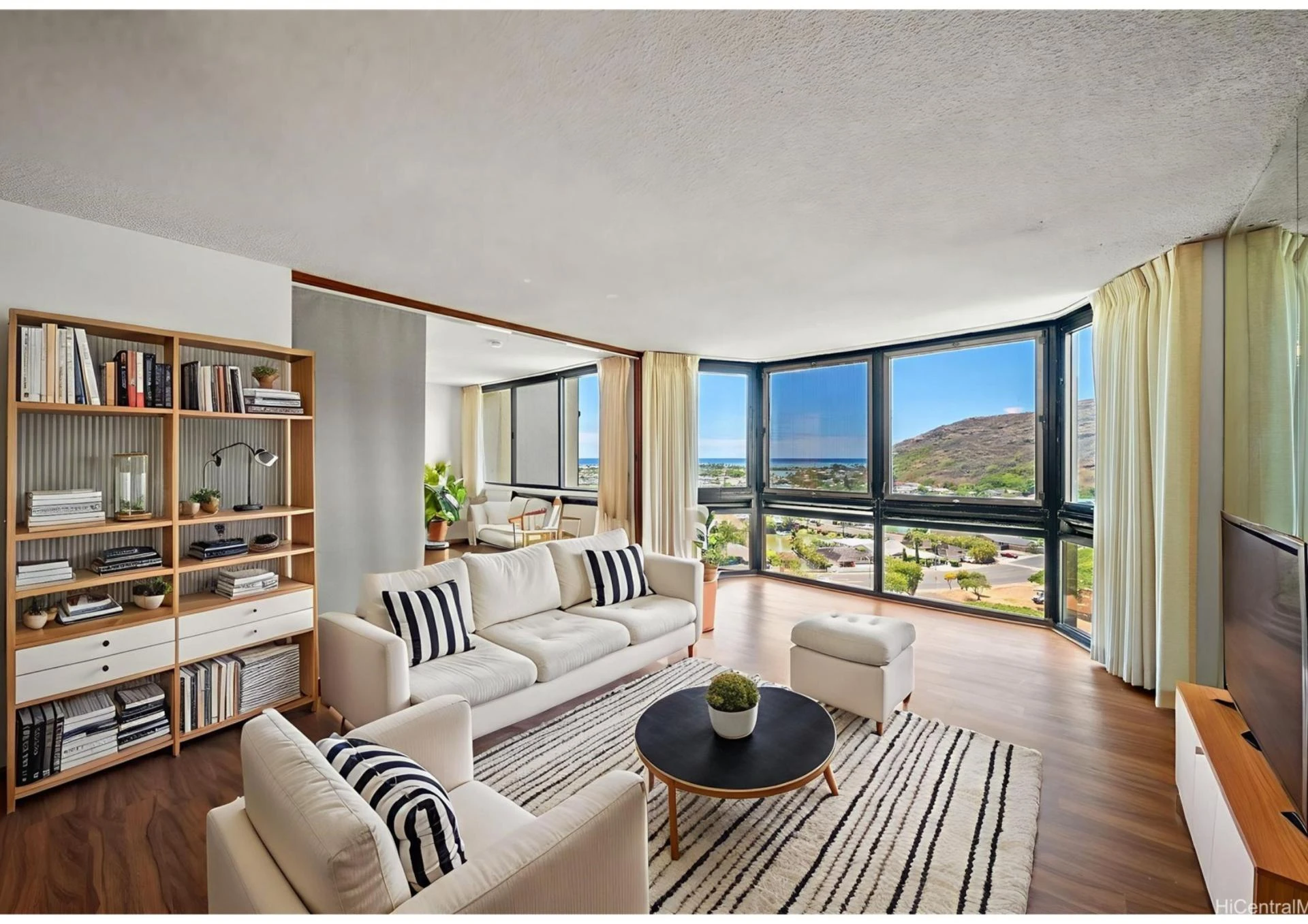 Your Dream Home Awaits in Kapolei | The Ulu Team