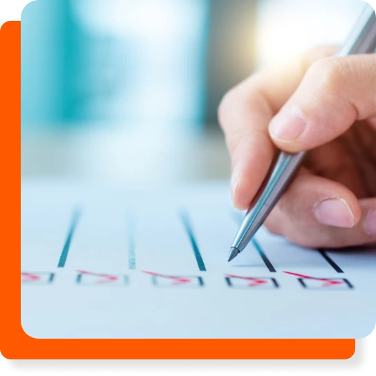 Drawdown Management Services in Ireland | Efficient Funding Support by CAPIQAL