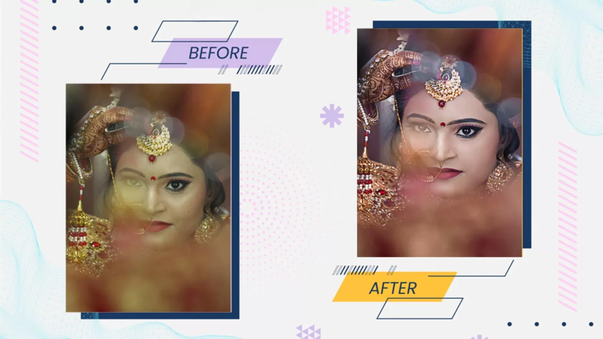 A Complete Guide to Wedding Photo Editing Services in the USA