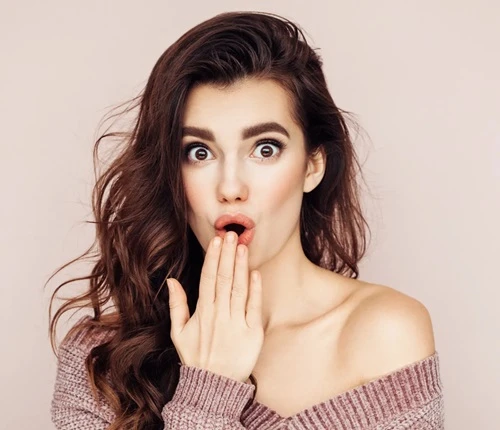 Transform Your Profile with Non-Surgical Rhinoplasty: The Safe, Quick, and Effective Nose Enhancement