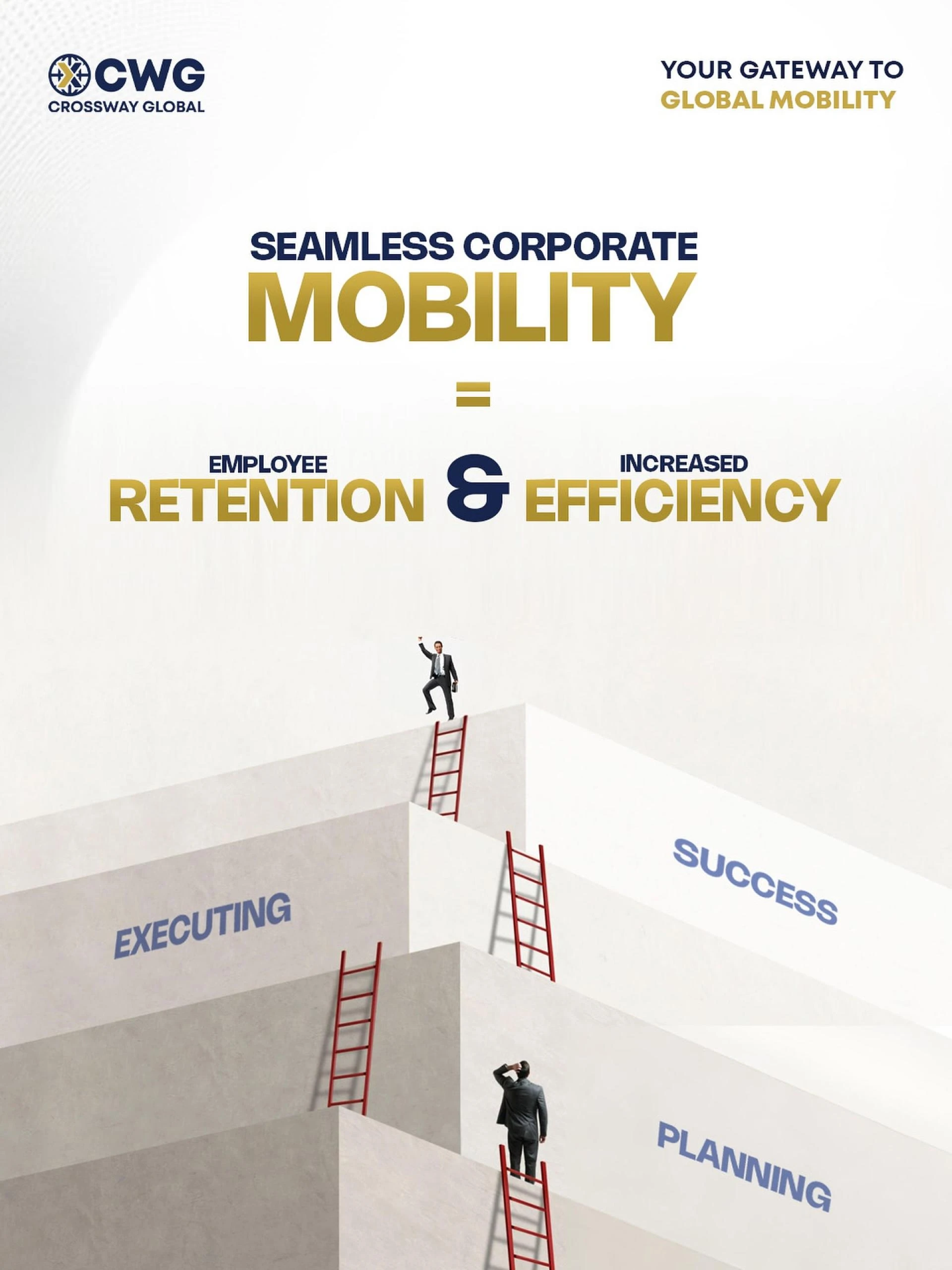 Empowering Global Entrepreneurs Your Trusted Dubai Investor Visa Consultant